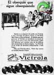 Victor 1925 60.jpg